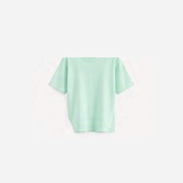 Kids Mint Play T-Shirt – AVENROBD